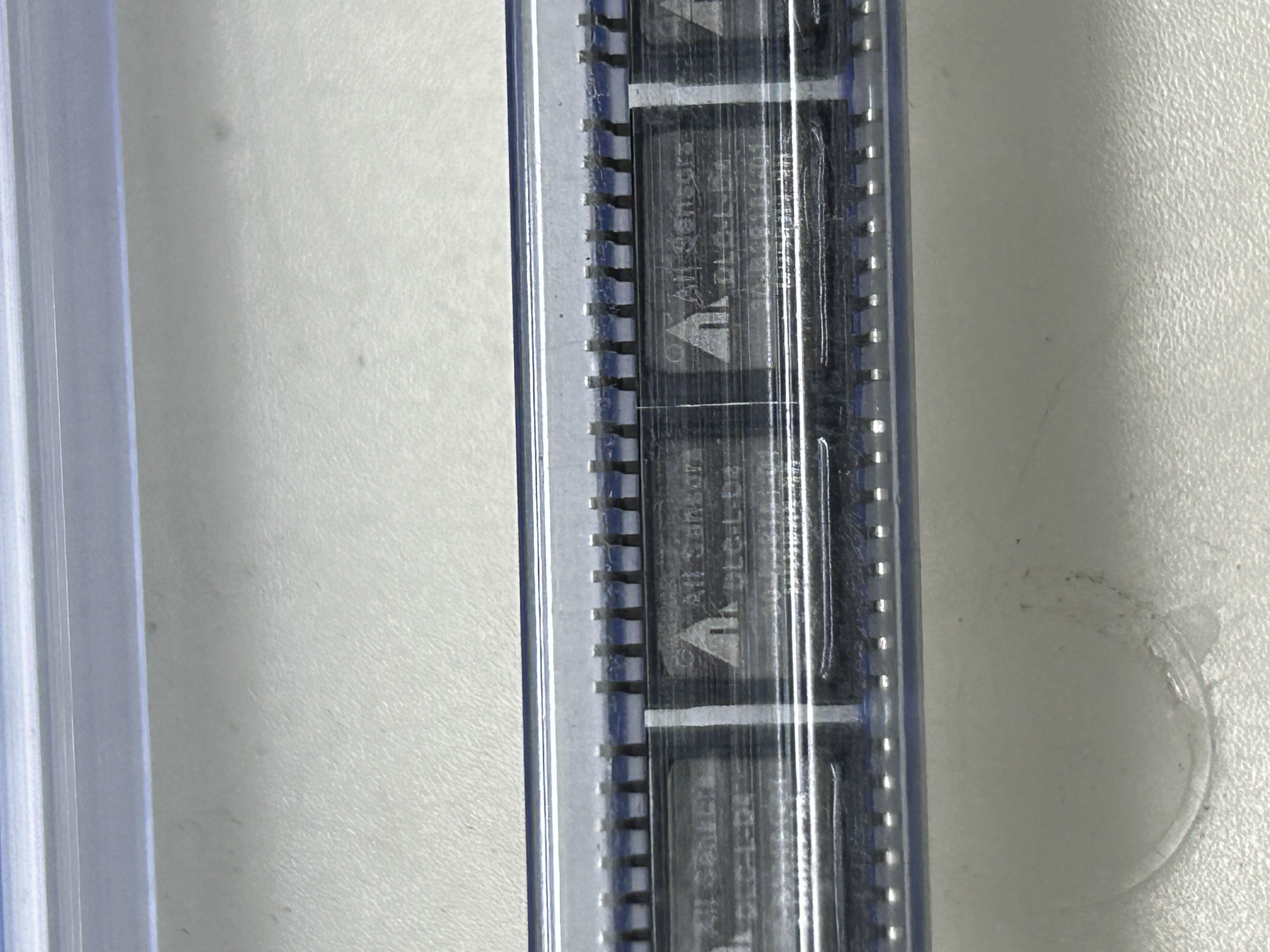 DLC-L30D-D4 压力传感器 环境监测 图片