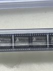 DLC-L30D-D4 压力传感器 环境监测