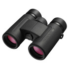 尼康Nikon PROSTAFF P3 专业级户外旅游观鸟钓鱼看球双筒望远镜
