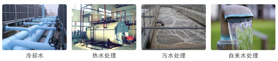 手持式超声波流量计DCT1278图片