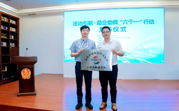 香港宝典免费资料网
