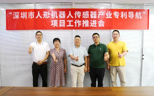 香港免费大全资料