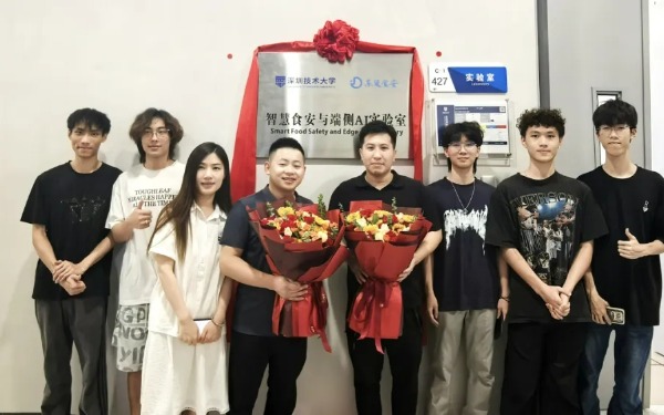 香港宝典免费资料网