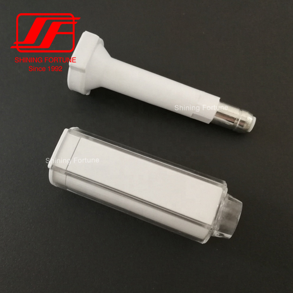 ES103A RFID 一次性高保封图片