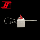 ES301A 件扭力表密封