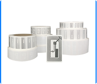 铁路卧具全生命周期沈阳博能RFID智能管控方案图片