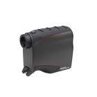 TruPulse图柏斯/图帕斯200L升级款 激光测距测高仪 美国原装