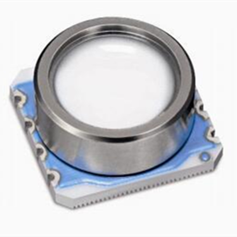 MS580314BA01-00 压力传感器MS5803-14BA低功耗图片