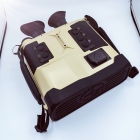 青海省某单位ZQ装备采购热成像仪设备产品五光多功能热成像仪