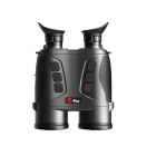 GEH50R高清红外热像仪