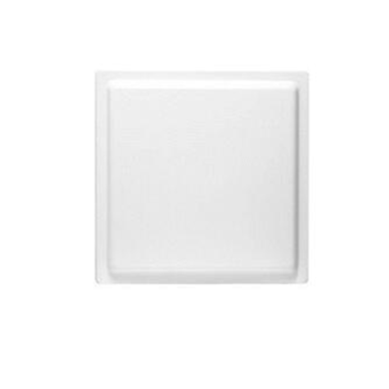 超高频RFID读写一体机12dBi定向停车电瓶车管理rfid远距离读卡器图片