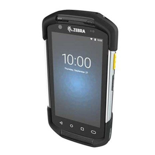 ZEBRA斑马TC77 Android企业级触控式数据终端图片