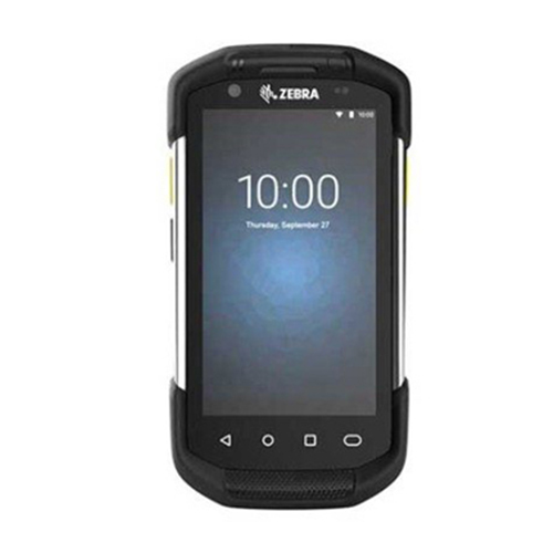 ZEBRA斑马TC77 Android企业级触控式数据终端图片