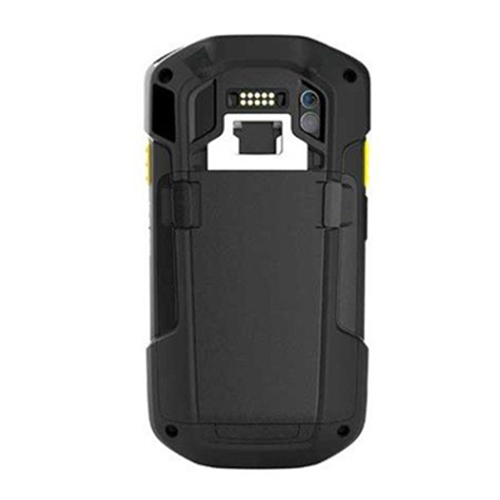 ZEBRA斑马TC77 Android企业级触控式数据终端图片