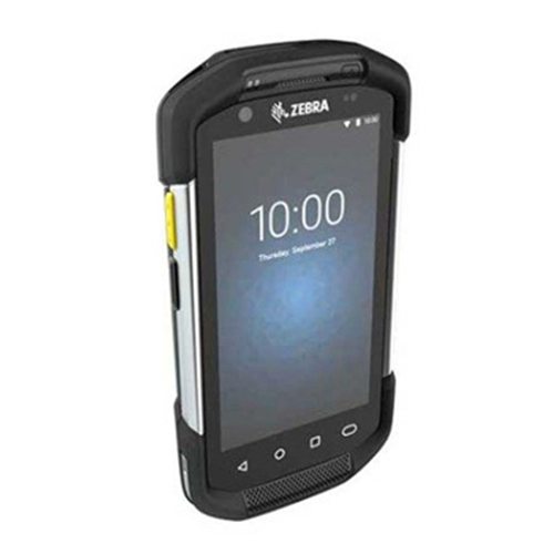 ZEBRA斑马TC77 Android企业级触控式数据终端图片