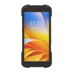 斑马Zebra TC78轻薄坚固PDA移动数据采集终端