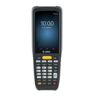 斑马MC2200移动坚固PDA数据采集终端