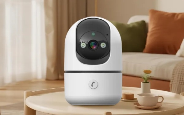 妙月科技：以 AI 通信為核，重塑物聯(lián)網(wǎng)產(chǎn)業(yè)新生態(tài)