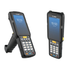 斑马Zebra MC3300ax手持式多功能数据终端PDA数据采集器