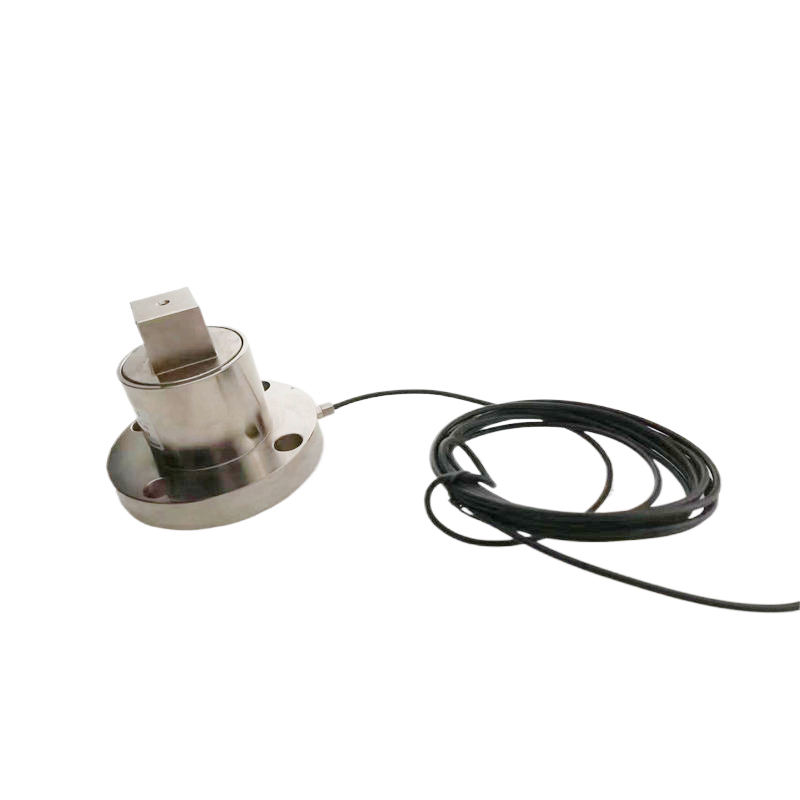 NTJN-5静态扭矩传感器图片