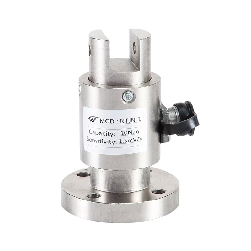 NTJN-1静态扭矩传感器图片