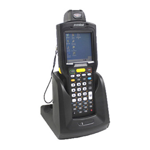 Zebra斑马MC3200移动数据采集终端手持PDA图片