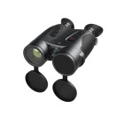 GEH50R高清红外热像仪