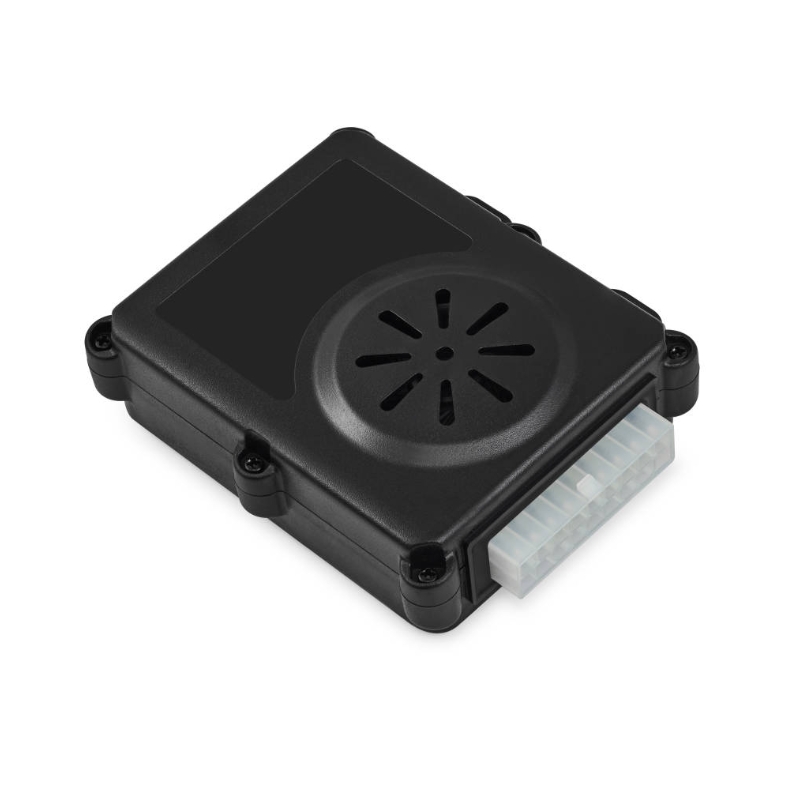 泰比特电动车定位器电动车防盗器4G智能中控电动车智能化中控WD-325图片