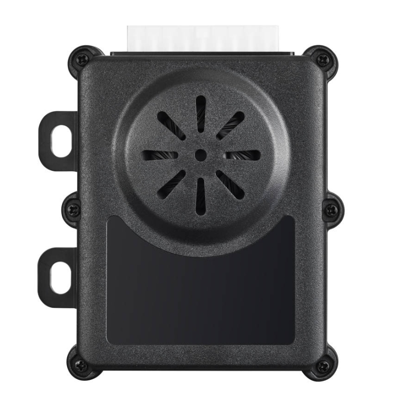 泰比特电动车定位器电动车防盗器4G智能中控电动车智能化中控WD-325图片