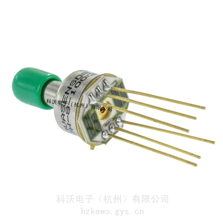 NPH-8-200AH 200DH 绝压压力传感器NOVA图片