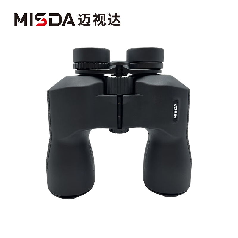 迈视达天神7X50小型望远镜便携舞台剧演唱会旅游赏月电力巡线巡检图片