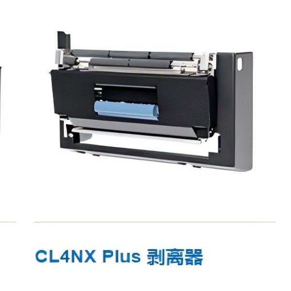 SAT0 佐藤 CL4NXPLUS 打印机 剥离器 CL4NX剥离回卷器图片