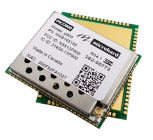 Microhard P900 数传电台模块