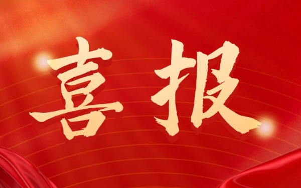 【喜报】深圳市物联网产业协会立项的《虚拟电厂可调节性能指标设计与计算方法》入选深圳市2026年团体标准创新实践“揭榜挂帅”需求榜