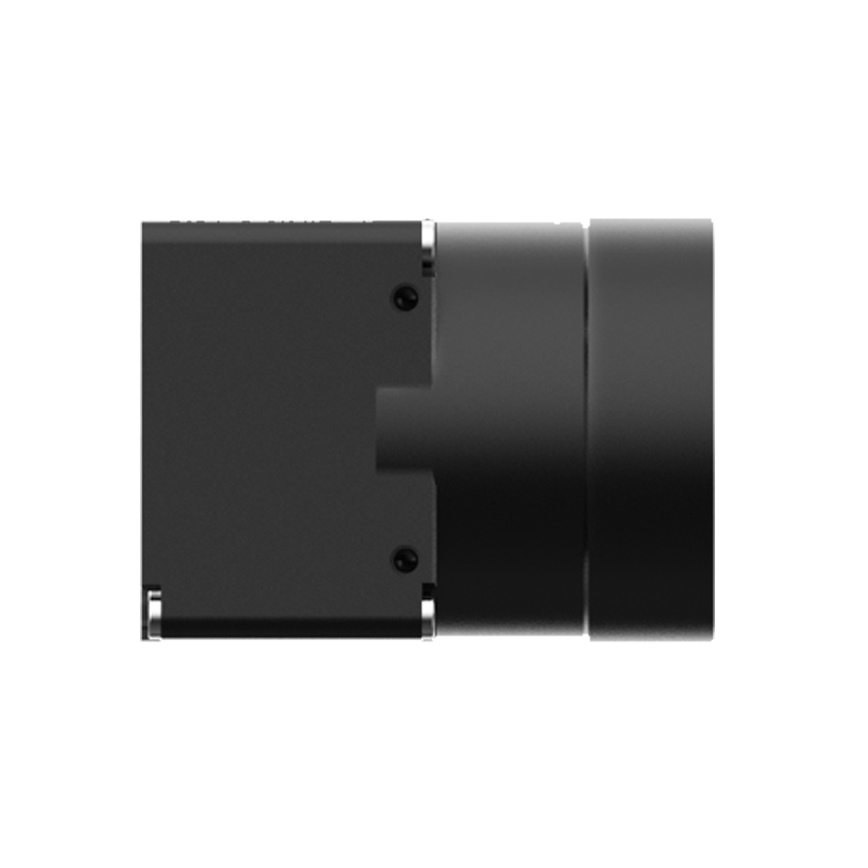 L640非制冷红外机芯组件图片