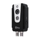 AT20红外热成像仪