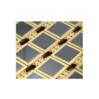 RTDS121C红外探测器非制冷