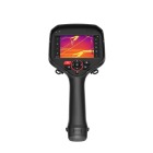 RT630手持式红外热像仪