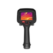 RT630手持式红外热像仪