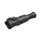 Rico热成像瞄RH50Pro红外热像仪