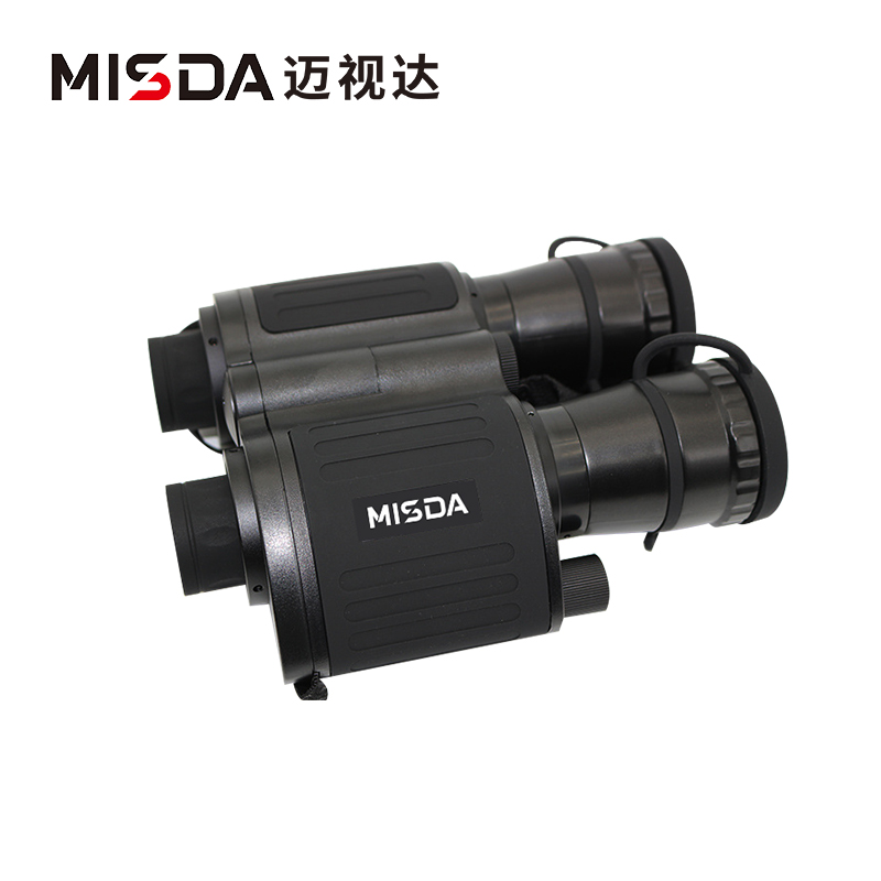 迈视达NVK-35手持微光夜视仪图片