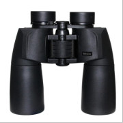 石首市应急管理局本级-森林草原消防队伍能力提升项目高清夜视仪望远镜产品