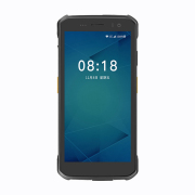 IDATA T1PRO采集器—批发价格