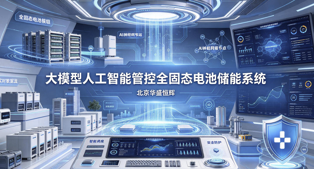 军工标准专利大模型人工智能系统平台软件图片