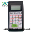 FVM-400美国MEDA 手持式三轴磁通门矢量磁力仪MEDA RS232串口
