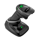 ZEBRA斑马DS2278无线手持式条码成像仪扫描器