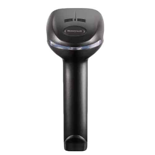 Honeywell霍尼韦尔Xenon 1902GHD-2USB-CH无线式条码扫描器图片