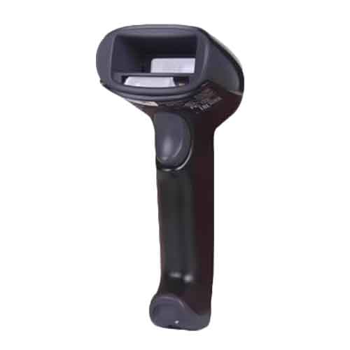 Honeywell霍尼韦尔Xenon 1902GHD-2USB-CH无线式条码扫描器图片