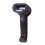 Honeywell霍尼韦尔Xenon 1902GHD-2USB-CH无线式条码扫描器图片