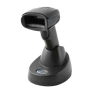 Honeywell霍尼韦尔Xenon 1902GHD-2USB-CH无线式条码扫描器
